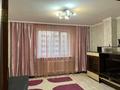 2-бөлмелі пәтер · 56.2 м² · 7/10 қабат, Сатпаева 23 — ТД Евразия, бағасы: 33 млн ₸ в Астане, Алматы р-н — фото 4