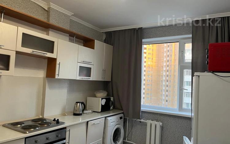 2-бөлмелі пәтер · 56.2 м² · 7/10 қабат, Сатпаева 23 — ТД Евразия, бағасы: 33 млн ₸ в Астане, Алматы р-н — фото 5