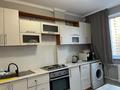 2-бөлмелі пәтер · 56.2 м² · 7/10 қабат, Сатпаева 23 — ТД Евразия, бағасы: 33 млн ₸ в Астане, Алматы р-н — фото 5