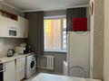 2-бөлмелі пәтер · 56.2 м² · 7/10 қабат, Сатпаева 23 — ТД Евразия, бағасы: 33 млн ₸ в Астане, Алматы р-н — фото 6