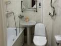 2-бөлмелі пәтер · 56.2 м² · 7/10 қабат, Сатпаева 23 — ТД Евразия, бағасы: 33 млн ₸ в Астане, Алматы р-н — фото 7