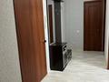 2-бөлмелі пәтер · 56.2 м² · 7/10 қабат, Сатпаева 23 — ТД Евразия, бағасы: 33 млн ₸ в Астане, Алматы р-н — фото 8