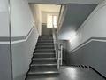 2-бөлмелі пәтер · 56.2 м² · 7/10 қабат, Сатпаева 23 — ТД Евразия, бағасы: 33 млн ₸ в Астане, Алматы р-н — фото 9
