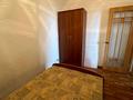 1-комнатная квартира · 50 м² · 8/9 этаж, Женис 28 за 200 000 ₸ в Астане, Сарыарка р-н — фото 4