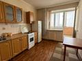 1-комнатная квартира · 50 м² · 8/9 этаж, Женис 28 за 200 000 ₸ в Астане, Сарыарка р-н — фото 5