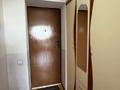 1-комнатная квартира · 50 м² · 8/9 этаж, Женис 28 за 200 000 ₸ в Астане, Сарыарка р-н — фото 6