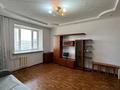1-комнатная квартира · 50 м² · 8/9 этаж, Женис 28 за 200 000 ₸ в Астане, Сарыарка р-н