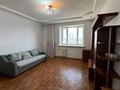 1-комнатная квартира · 50 м² · 8/9 этаж, Женис 28 за 200 000 ₸ в Астане, Сарыарка р-н — фото 2