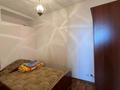 1-комнатная квартира · 50 м² · 8/9 этаж, Женис 28 за 200 000 ₸ в Астане, Сарыарка р-н — фото 3