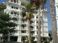 3-комнатная квартира · 180 м² · 3 этаж, 124 Moo 1, Samkong–Kathu Road, Kathu, Phuket 83120, Thailand 124 за 130 млн ₸ в Пхукете