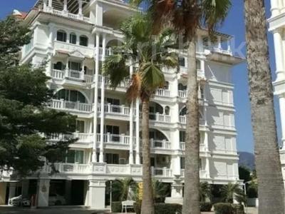 3-бөлмелі пәтер · 180 м² · 3 қабат, 124 Moo 1, Samkong–Kathu Road, Kathu, Phuket 83120, Thailand 124, бағасы: 130 млн ₸ в Пхукете
