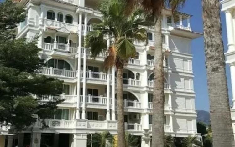3-комнатная квартира · 180 м² · 3 этаж, 124 Moo 1, Samkong–Kathu Road, Kathu, Phuket 83120, Thailand 124 за 130 млн ₸ в Пхукете — фото 31