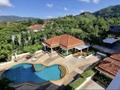 3-комнатная квартира · 180 м² · 3 этаж, 124 Moo 1, Samkong–Kathu Road, Kathu, Phuket 83120, Thailand 124 за 130 млн ₸ в Пхукете — фото 2
