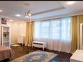 3-комнатная квартира · 180 м² · 3 этаж, 124 Moo 1, Samkong–Kathu Road, Kathu, Phuket 83120, Thailand 124 за 130 млн ₸ в Пхукете — фото 3