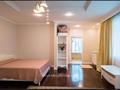 3-комнатная квартира · 180 м² · 3 этаж, 124 Moo 1, Samkong–Kathu Road, Kathu, Phuket 83120, Thailand 124 за 130 млн ₸ в Пхукете — фото 4