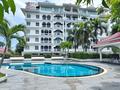 3-комнатная квартира · 180 м² · 3 этаж, 124 Moo 1, Samkong–Kathu Road, Kathu, Phuket 83120, Thailand 124 за 130 млн ₸ в Пхукете — фото 5