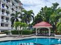 3-комнатная квартира · 180 м² · 3 этаж, 124 Moo 1, Samkong–Kathu Road, Kathu, Phuket 83120, Thailand 124 за 130 млн ₸ в Пхукете — фото 6