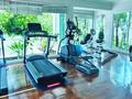 3-комнатная квартира · 180 м² · 3 этаж, 124 Moo 1, Samkong–Kathu Road, Kathu, Phuket 83120, Thailand 124 за 130 млн ₸ в Пхукете — фото 7