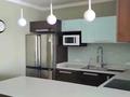 3-комнатная квартира · 180 м² · 3 этаж, 124 Moo 1, Samkong–Kathu Road, Kathu, Phuket 83120, Thailand 124 за 130 млн ₸ в Пхукете — фото 8