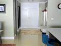 3-комнатная квартира · 180 м² · 3 этаж, 124 Moo 1, Samkong–Kathu Road, Kathu, Phuket 83120, Thailand 124 за 130 млн ₸ в Пхукете — фото 9