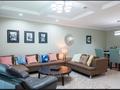 3-комнатная квартира · 180 м² · 3 этаж, 124 Moo 1, Samkong–Kathu Road, Kathu, Phuket 83120, Thailand 124 за 130 млн ₸ в Пхукете — фото 10
