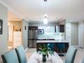 3-комнатная квартира · 180 м² · 3 этаж, 124 Moo 1, Samkong–Kathu Road, Kathu, Phuket 83120, Thailand 124 за 130 млн ₸ в Пхукете — фото 11