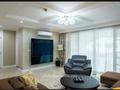 3-комнатная квартира · 180 м² · 3 этаж, 124 Moo 1, Samkong–Kathu Road, Kathu, Phuket 83120, Thailand 124 за 130 млн ₸ в Пхукете — фото 12