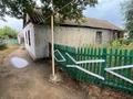 Часть дома · 3 комнаты · 65 м² · 4 сот., Гагарина 4 за 18 млн ₸ в Затобольске (Тобыле) — фото 2