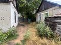 Часть дома · 3 комнаты · 65 м² · 4 сот., Гагарина 4 за 18 млн ₸ в Затобольске (Тобыле) — фото 4