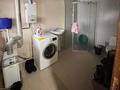 Часть дома · 3 комнаты · 65 м² · 4 сот., Гагарина 4 за 18 млн ₸ в Затобольске (Тобыле) — фото 9