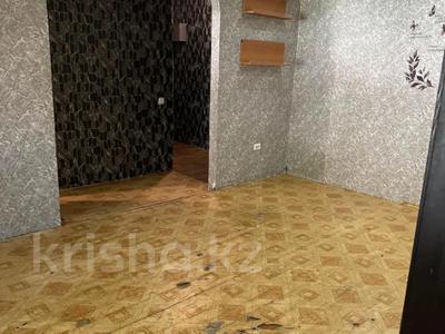 2-комнатная квартира · 45 м² · 1/4 этаж, Пушкина 65 за 16.3 млн ₸ в Костанае