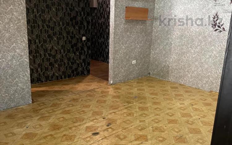 2-комнатная квартира · 45 м² · 1/4 этаж, Пушкина 65 за 16.3 млн ₸ в Костанае — фото 2