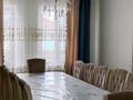 Отдельный дом • 4 комнаты • 120 м² • 10 сот., Домалак Ана 16 а за 9 млн 〒 в Каратау