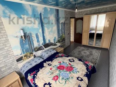 2-комнатная квартира · 55 м² · 3/5 этаж, Калдаякова 2/5 за 160 000 ₸ в Шымкенте, Аль-Фарабийский р-н