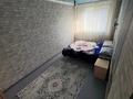 2-комнатная квартира · 55 м² · 3/5 этаж, Калдаякова 2/5 за 160 000 ₸ в Шымкенте, Аль-Фарабийский р-н — фото 2