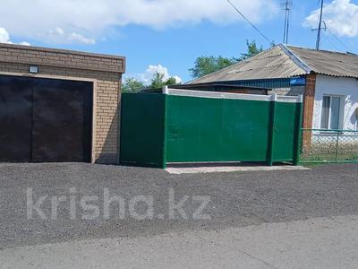 4-комнатная квартира · 91 м², Ы.Алтынсарина 4-2 за 16 млн ₸ в Железинке