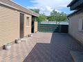 4-комнатная квартира · 91 м², Ы.Алтынсарина 4-2 за 16 млн ₸ в Железинке — фото 5