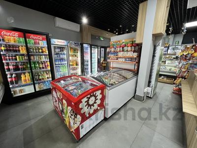 Дүкендер мен бутиктер · 114 м², бағасы: 210 млн 〒 в Усть-Каменогорске, Ульбинский