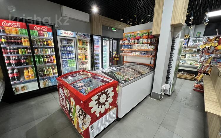Магазины и бутики · 114 м² за 210 млн 〒 в Усть-Каменогорске, Ульбинский — фото 16