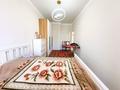 2-комнатная квартира · 54 м² · 4/9 этаж, Болашак 6 за 35.5 млн ₸ в Талдыкоргане, мкр Болашак — фото 12