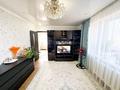 2-комнатная квартира · 54 м² · 4/9 этаж, Болашак 6 за 35.5 млн ₸ в Талдыкоргане, мкр Болашак — фото 3