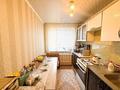 2-комнатная квартира · 54 м² · 4/9 этаж, Болашак 6 за 35.5 млн ₸ в Талдыкоргане, мкр Болашак — фото 4