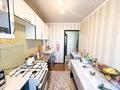 2-комнатная квартира · 54 м² · 4/9 этаж, Болашак 6 за 35.5 млн ₸ в Талдыкоргане, мкр Болашак — фото 5