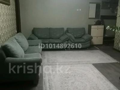 2-комнатная квартира · 45.6 м² · 5/5 этаж, Аймаутова 178 за 17.5 млн ₸ в Семее