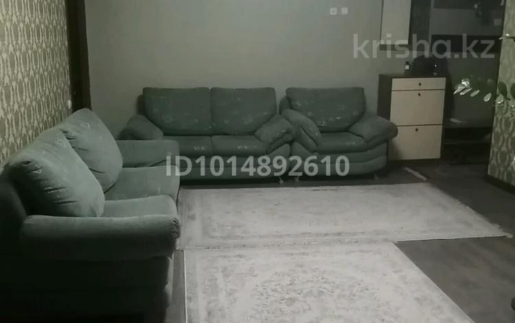 2-комнатная квартира · 45.6 м² · 5/5 этаж, Аймаутова 178 за 17.5 млн ₸ в Семее — фото 21
