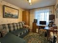 3-комнатная квартира · 62.6 м² · 6/9 этаж, мкр Юго-Восток, Гапеева 5 за 24.5 млн ₸ в Караганде, Казыбек би р-н — фото 14