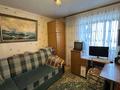 3-комнатная квартира · 62.6 м² · 6/9 этаж, мкр Юго-Восток, Гапеева 5 за 24.5 млн ₸ в Караганде, Казыбек би р-н — фото 15