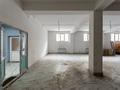 Свободное назначение · 194.9 м² за 63 млн ₸ в Астане, Нура р-н — фото 2