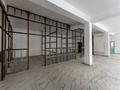 Свободное назначение · 194.9 м² за 63 млн ₸ в Астане, Нура р-н — фото 18