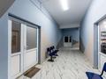 Свободное назначение · 194.9 м² за 63 млн ₸ в Астане, Нура р-н — фото 30